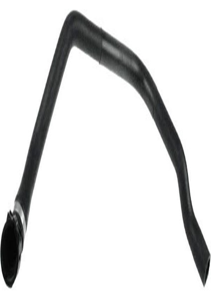 R19387 Devirdaim Hortumu E88 118 I-120 I (WN414839)