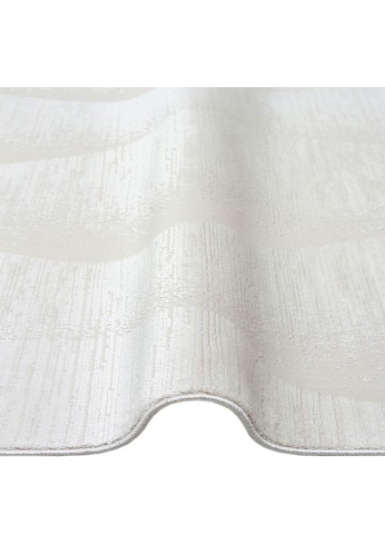 Parma Halı Par 03 Cream fiyatları