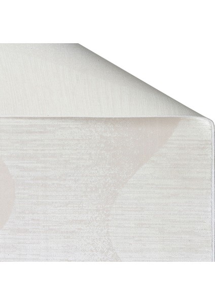 Parma Halı Par 03 Cream modelleri