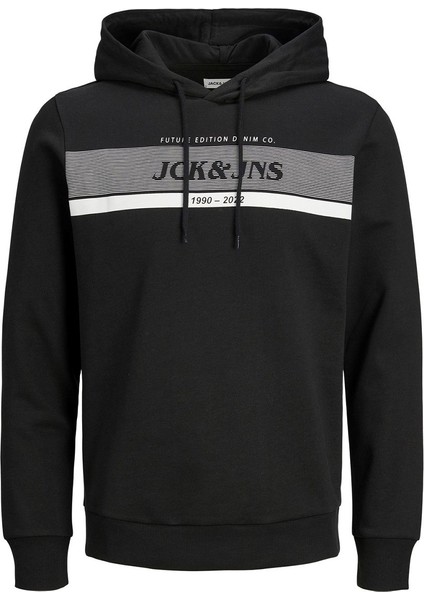 Erkek Alex Sweat