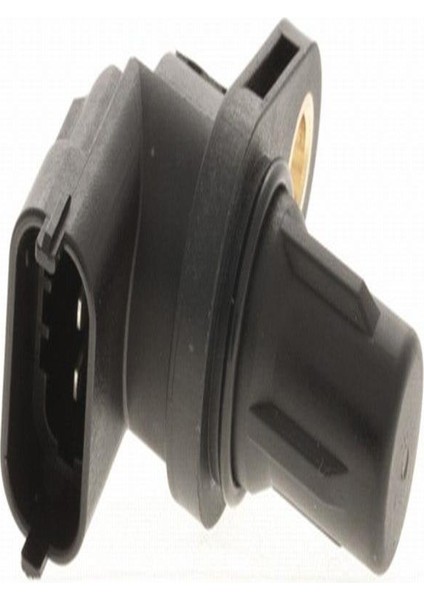 6PU009168-001 Eksantrik Mili Konum Sensoru W169 04-12 W245 05-11 W204 07-14 W211 05-08 W212 09-15 W221 05-13 15404280 6PU009168001 (WA347264)