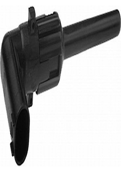 6PR005923-081 Radyator Yedek Su Depo Samandirasi W168 97-04 W203 00-07 C209 02-09 W220 98-05 2205450024 6PR005923081 (WC139479)