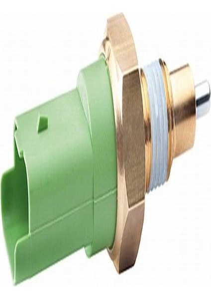 6ZF181612-071 Geri Vites Musuru V-Class W447 14- Vito W447 14- Citan 415 12 8200008194 6ZF181612071 (WA923564)