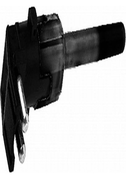 6PR005923-061 Radyator Yedek Su Depo Samandirasi W140 93-98 W210 97-02 W202 95-00 R170 96-00 2105450024 6PR005923061 (WK754679)