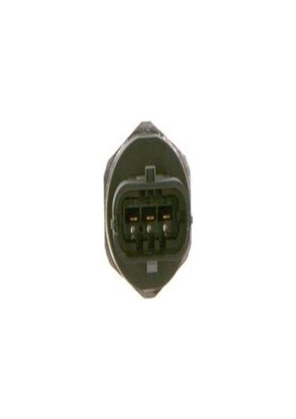 0281002863 Basinc Sensoru 0281002864 ( Fiat : Albea / Doblo / Palio 1.3jtd / Opel : Corsa 1.3jtd / Hyundai: Era ) 55195078 (WE816492)