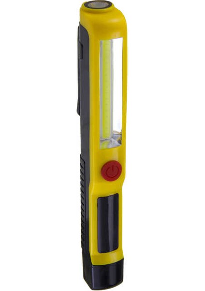 PT-1329 El Feneri modelleri