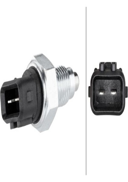 6ZF010965-131 Geri Vites Musuru Seat Arosa (6h) 1.0 . Seat Arosa (6h) 1.4. Seat Arosa (6h) 1.4 16V. Seat Arosa (6h) 1.4 Tdi. Seat Arosa (6h) 1.7 Sdi. Seat Ibiza 6694070 6ZF010965131 (WE297337)
