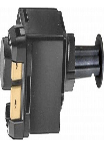 6DF003263-081 Fren Musuru Seat Toledo Ibiza Corboba Audi A3 Skoda Octavia Caddy Passat Polo 191945515 6DF003263081 (WE316387)