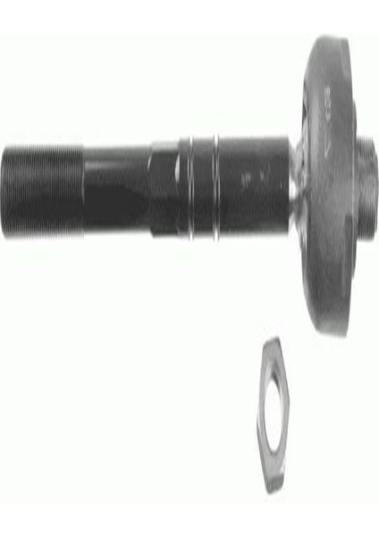 Lemförder 3176301 Rot Mili W204 07-14 S204 07-14 C204 11- C207 09-16 2043380015 (WH299656)