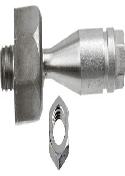 Lemförder 2160901 Rot Mili Audi A4 00-08 Seat Exeo 08 (WC779663)