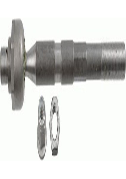 Lemförder 3780801 Rotmili Sol-Sag (Opel: Astra J 1.6 2.0cdti 09-) (WR295174)