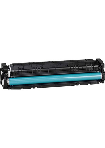 M281FDW Hp Toner Uyumlu Kırmızı (1.300 Sayfa)