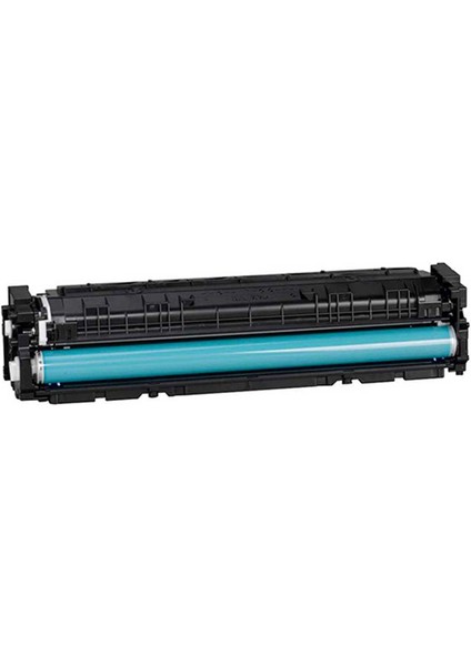 M281FDW Hp Toner Uyumlu Sarı (1.300 Sayfa)