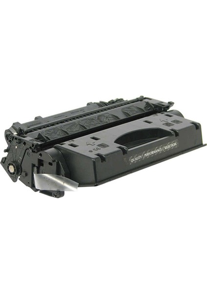M401A Hp Toner Uyumlu Siyah (6.900 Sayfa)