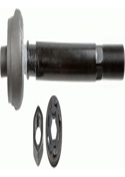 Lemförder 2548501 Rotmili Megane I 96-02 244MM 7701469502 (WA768226)