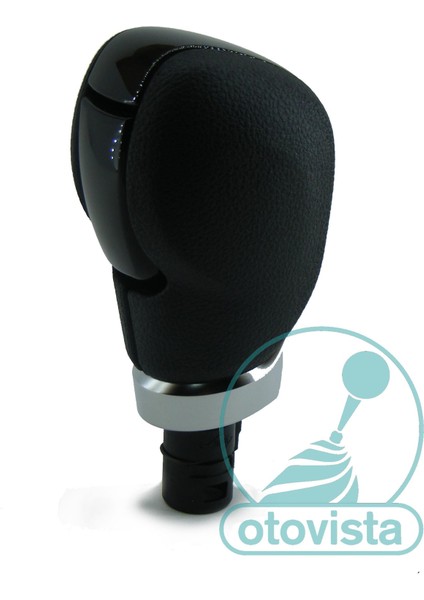 Renault Clio 5 Otomatik Vites Topuzu fiyatları