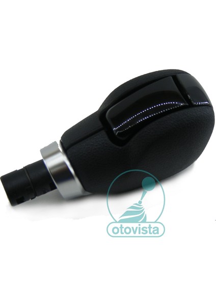 Renault Clio 5 Otomatik Vites Topuzu modelleri