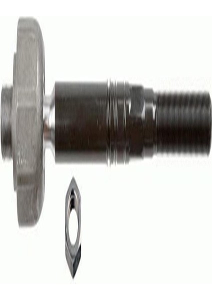 Lemförder 3801801 Rot Mili 4-Matic W205 14- A205 16- C205 15- S205 14- W213 16- A238 17- C238 16- S213 16- C253 17 2054600405 (WF247461)