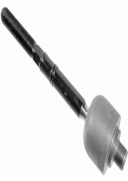 Lemförder 2601001 Rot Mili 4-Matic C-Class W203 02-07 S203 02-07 2033380215 (WR396598)