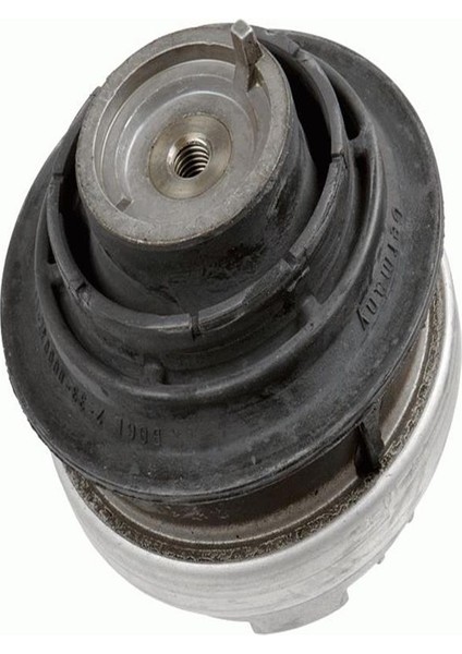 Lemförder 2978601 Motor Takozu Alt W203 03-07 CL203 02-08 C219 05-10 W211 03-08 S211 03-09 2112401517 (WA685116)