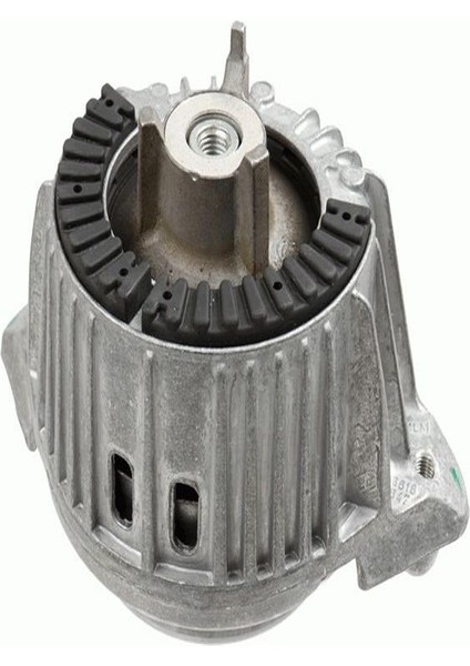 Lemförder 3557301 Motor Takozu Alt Sol W204 07-14 S204 08-14 C204 11- C218 14-17 W212 09-15 C207 09-16 (WH285865)
