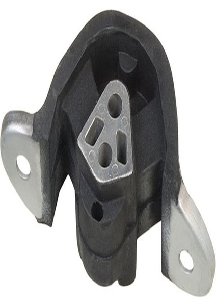 R59026 Motor Takozu On Sag ( Opel : Vectra A Astra F 1.4-1.6 ) 684667 (WF313652)
