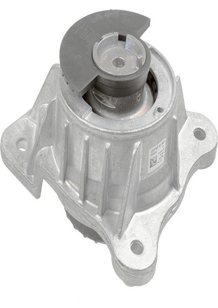 Lemförder 3973701 Motor Takozu Alt Sol Vito W447 14 4472410413 (WE273117)