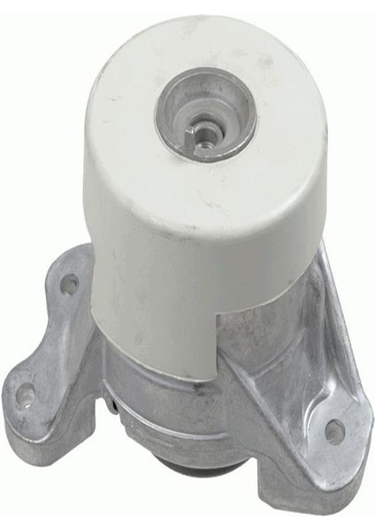 Lemförder 3887201 Motor Takozu Alt Sol W205 15-18 S205 15-18 C205 16-18 A205 16-18 W213 16- S213 17 (WK127882)