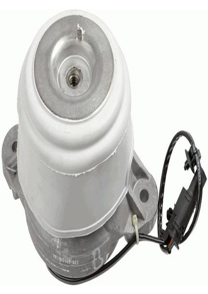 Lemförder 3754001 Motor Takozu Alt Sol (Elektrikli) X218 13-17 C218 13-17 W212 11-15 S212 12-16 2122403017 (WF477235)