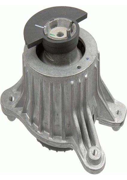 Lemförder 3953401 Motor Kulagi ( Mercedes W213 / M274 Sag ) 2132400800 (WR817547)