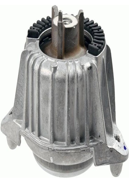 Lemförder 3728801 Motor Takozu Alt E-Class W212 13-16 S212 12-16 (WP889327)