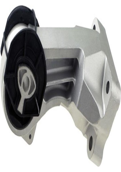R50161A Motor Takozu (On - Sol) (Renault: Master Iıı 2.3 Dci -) (WY412295)