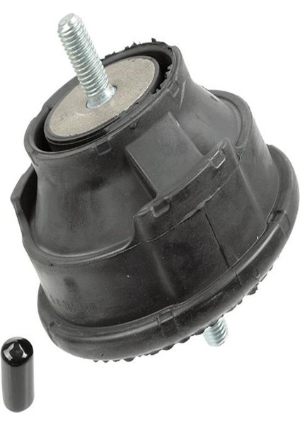 Lemförder 2284501 Motor Takozu Sol Bmw E46 98-05 Z4 E85 05-09 22111094813 (WC854488)