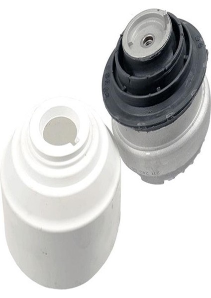 Lemförder 2540601 Motor Takozu Alt W202 95-00 W203 00-02 C208 97-00 W210 96-02 W211 04-08 R170 96-00 (WF171857)