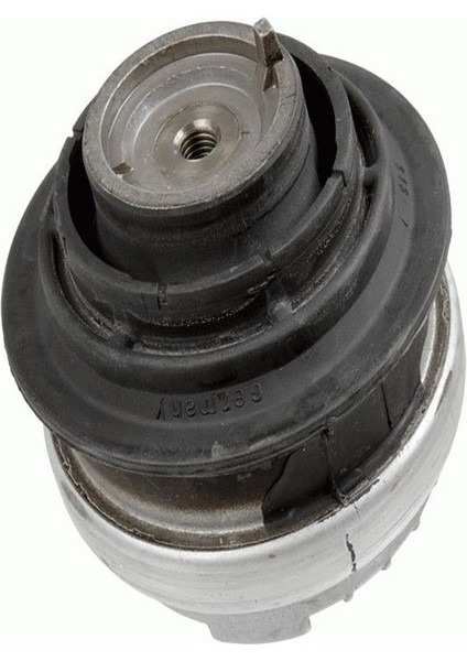 Lemförder 1134502 Motor Takozu Alt W202 94-00 W203 00-07 W210 95-99 R170 00-04 CL203 03-08 (WC951543)