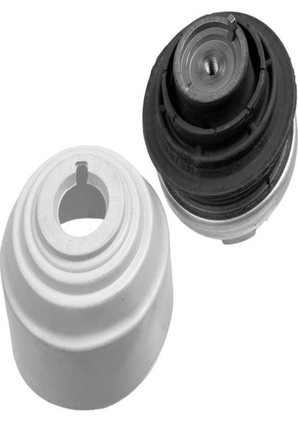 Lemförder 2540701 Motor Takozu Alt W202 95-00 W203 00-02 C208 97-00 W210 96-02 W211 04-08 R170 96-00 2032401217 (WE898151)