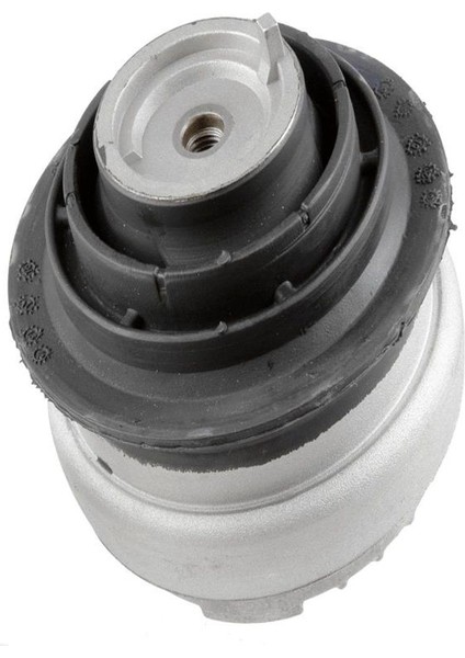 Lemförder 2540201 Motor Takozu Alt W203 03-07 C209 05-09 C219 06-10 W210 99-02 W211 02-08 W221 05-13 (WM438766)