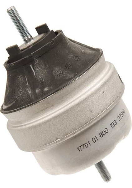 Lemförder 1770101 Motor Takozu Sol (E: 379J) Ahl.adr.aeb.apu.anb.ahu.afn.avg.alz.awt 8D0199379A (WC363157)