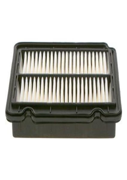 09864B0045 Hava Filtresi Aveo Kalos T200 T250 T255 42386928 96536696 (WC229796)