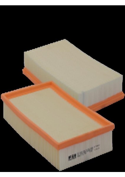 HP2165 Hava Filtresi Transporter T5 T6 1.9tdi 2.0tdi 2.5tdi Axa Axb Axc Axe Axd Brr Caaa Caab Caac Caad Caae Ccha Cchb Cfca Cfla Cjka 03-16 7H0129620A (WE622878)