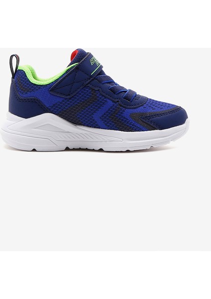 Tri-Namics Küçük Erkek Çocuk Mavi Işıklı Spor Ayakkabı 401660N Nvlm fiyatları