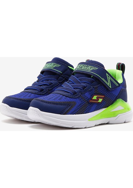 Tri-Namics Küçük Erkek Çocuk Mavi Işıklı Spor Ayakkabı 401660N Nvlm modelleri