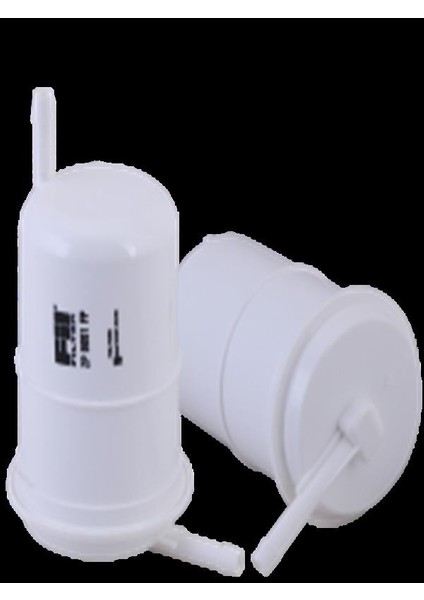 ZP8051FP Benzin Filtresi Sunny B13 90-94 1640059A00 (WM288314)