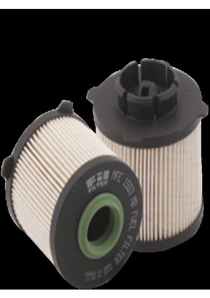 MFE1553MB Yakit Filtresi Astra J 10-Insignia 08- Merıva B 10- Zafira C 12- Cruze 09 13263262 (WA174899)