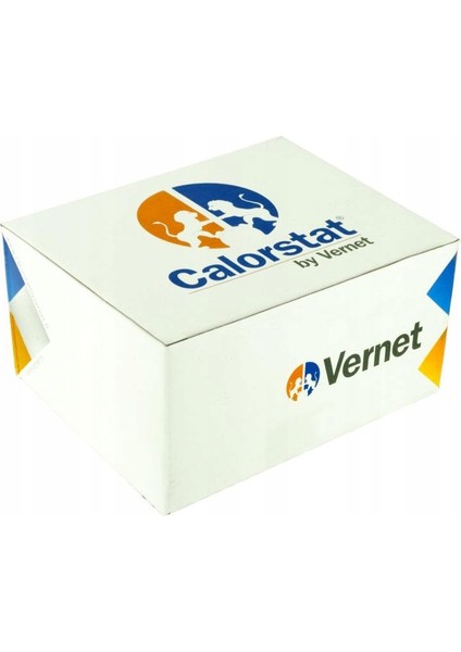 RS5515 Geri Vites Musuru (Fiat: Dct 2.3jtd 3.0jtd-Linea 1.6jtd / Opel: Astra F-G-J-Corsa C-D 1.2 1.4 1.3cdti) 71719525 (WC494125)