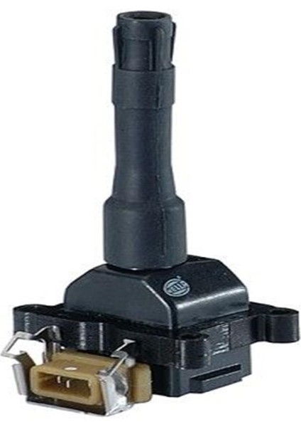 5DA193175-541 Atesleme Bobini Bmw M50 M60 E31 E34 E36 E32 E38 12131720166 5DA193175541 (WA836363)
