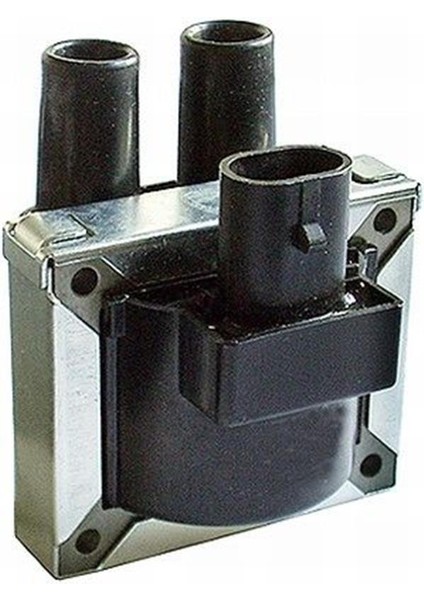 5DA193175-341 Atesleme Bobini Slx Tempra Tipo Palio Siena Doblo 1.2 / 1.4 / 1.8 0060805420 5DA193175341 (WC554551)