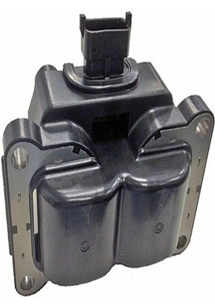 5DA358000-211 Atesleme Bobini Fiat Palio Albea 1.2 1.4 5DA358000211 (WH773614)