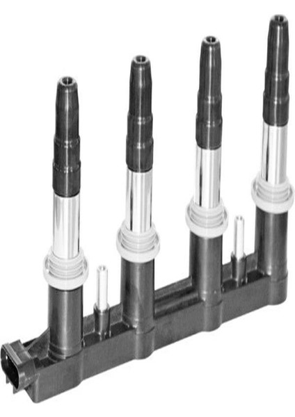 5DA358000-321 Atesleme Bobini Aveo 1.4 Cruze 1.6 1.8 08-12 25186686 5DA358000321 (WF339298)