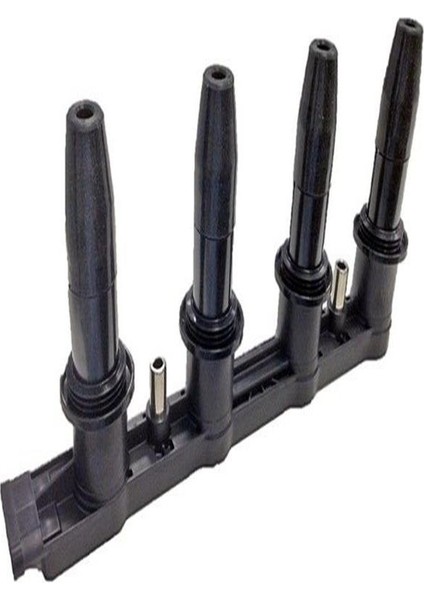 5DA358000-231 Atesleme Bobini Corsa E Astra J Insignia A Aveo T300 Mokka Zafira C Cruze A16XER B16 1208086 5DA358000231 (WC424874)